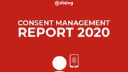 Consent_Management_Report_2020_Motiv