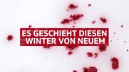 Mit der Werbung für die Serie soll die Bekanntheit der Plattform Play Suisse weiterhin erhöht und die Positionierung gefestigt werden...        