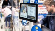  Exklusiv für die Nutzer der «Lidl Plus App» am 1. Dezember 2025...    (Bild: Lidl Schweiz/zVg)