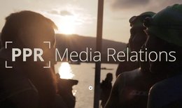 PPR Media Relations wird integriert