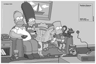 lisa-simpson-wirbt-fuer-qualitaetsjournalismus-und-die-frankfurter-allgemeine-zeitung_74063_1365750096
