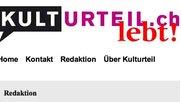 kulturteil-punkt-ch-lebt-crowdfunding-klein-report