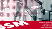 SSM-Mediator-RSI-Direktion-Klein-Report