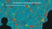 Bild_3