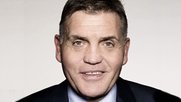 Marcel Kohler mit mehr Kompetenzen
