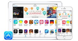 apple-app-store-hacker-angriff-klein-report