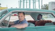 «Green Book» von Peter Farrelly