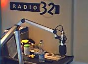 Klein_Report_Radio_32