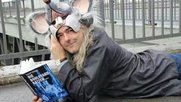 Ratte