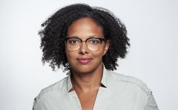Natascha Thomas neue Präsidentin (©PMG/Anke Illing)