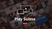 Der Name «Play Suisse» lasse auch «Freiraum für Kooperationen mit externen Partnern»...