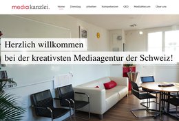 Klein_Report_Mediakanzlei