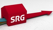 SRG-Auslandsangebot-der-SRG-Klein-Report