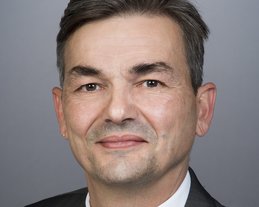 Michael Sprecher kommt von Ringier