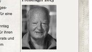 arnold-hottinger-nzz-nahost-korrespondent-klein-repot