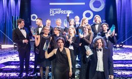 Blue-My-Mind-Bester-Spielfilm-Filmpreis-2018-Halle622-Klein-Report