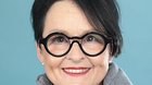 Lucia M. Eppmann geht in Pension (Tagb.zVg)