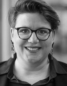 RechtsanwaltinSeverineSchori-VogtwirdneuePersonalchefinbeiderSRGberichtetKleinReport