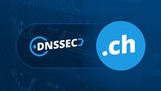 Der neue Sicherheitsstandard DNSSEC soll zum Beispiel verhindern, dass Nutzer auf eine betrügerische Website umgeleitet werden... (Bild: Hostpoint)