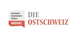 «Die Ostschweiz» erscheint ab April