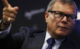 Martin-Sorrell-WPP-Rucktritt-Chef-Klein-Report