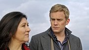 Starkes Bodensee-«Tatort»-Team