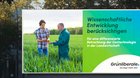 Die Zürcher Grünliberalen wollen «näher an die Menschen» ran... (Bild: zVg)