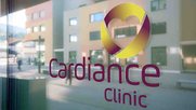 evoq-cardiance-clinic-marke-design-klein-report