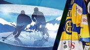 spengler-cup-davos-upc-cablecom-silver-data-partnerin-klein-report