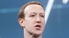 Die Zeichen stehen auf Versöhnung: Zuckerberg telefonierte mit Trump und gratulierte ihm zu dessen Wahl… (Bild: © de.wikipedia.org)