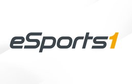 e-sports-1