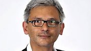 Rocchi_LudovicBundesgerichtKlein_Report