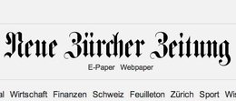 nzz-logo-relaunch-neulancierung-klein-report