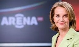 Sonja-Hasler-verlasst-SF-Klein-Report