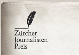 Flubacher: «furchtlose Wirtschaftsjournalistin»