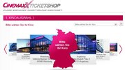 cinemaxx-ticketshop-klein-report