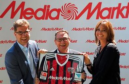 Media-Markt-Sponsoring-FC-Ingolstadt-Klein-Report