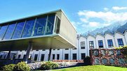 Universitat-Liechtenstein-Journalisten-Klein-Report