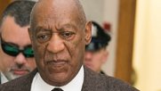 Bill Cosby zahlte Klägerin Geld