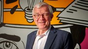 «Viele Junge fragen sich: Gibt es diesen Beruf in zehn Jahren überhaupt noch?», sagt MAZ-Stiftungsratspräsident Müller... (Bild: zVg)