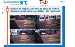 EYE-TRACKING-TPG-a-la-tour-TF1-Klein-Report