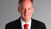 Verlagsmanager Kall wird verlegerisch aktiv