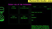 fasnachtsleaks.org