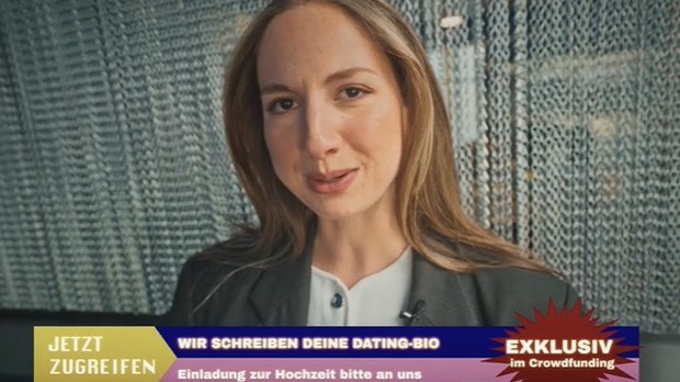 Vor dem «Tod der Nachrichten» warnten Verleger schon vor über 100 Jahren...