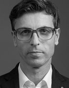 HR-ChefGerhardBayardverlasstSRF-wiederKleinReportberichtet
