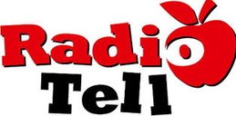Radio-Tell-Klein-Report