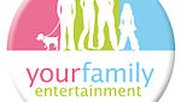 Klein_Report_Your_Family