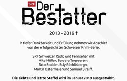 srf-bestatter