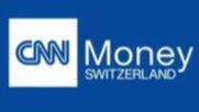 CNN Money startet in der Romandie