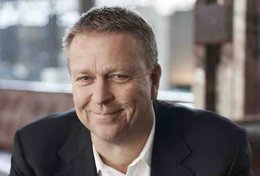 martin-heller-verlags-ag-klein-report
